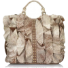 bag - Borsette - 