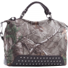 bag - Borsette - 