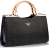 bag - Borsette - 