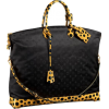 bag - Bolsas pequenas - 