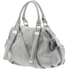 bag - Bolsas pequenas - 