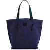 bag - Borsette - 