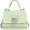 bag - Borsette - 