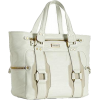 bag - Carteras - 