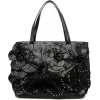 bag - Carteras - 