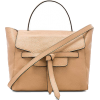 bag - Borsette - 