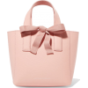 bag - Hand bag - 