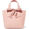 bag - ハンドバッグ - 