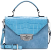 bag - Kleine Taschen - 