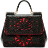 bag - Hand bag - 