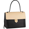 bag - Hand bag - 