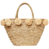 bag - Hand bag - 