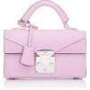 bag - Hand bag - 