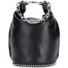 bag - Hand bag - 