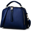 bag - Hand bag - 