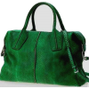 bag - Hand bag - 