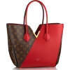 bag - Torbice - 