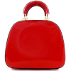 bag - Bolsas pequenas - 