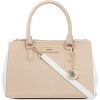 bag - Hand bag - 