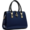 bag - Hand bag - 