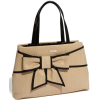 bag - Torbice - 