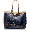 bag - Hand bag - 