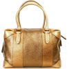 bag - Carteras - 