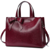 bag - Bolsas pequenas - 