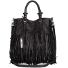 bag - Hand bag - 