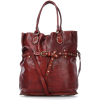 bag - Hand bag - 