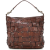 bag - Hand bag - 