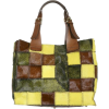 bag - Carteras - 