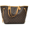 bag - Borsette - 