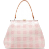 bag - ハンドバッグ - 