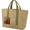 bag - ハンドバッグ - 