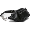 bag - Hand bag - 