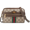 bag - Borsette - 