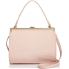 bag - Borsette - 