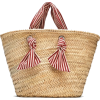 bag - Bolsas pequenas - 