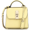 bag - Borsette - 