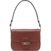 bag - Borsette - 