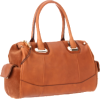 bag - Items - 