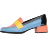 bag - Loafers - 