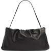 bag - Mensageiro bolsas - 