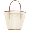 bag - Messenger bags - 