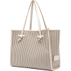 bag - Bolsas de tiro - 