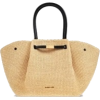 bag - Messenger bags - 