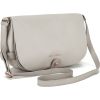 bag - Mensageiro bolsas - 