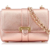 bag - Kurier taschen - 