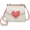 bag - Messenger bags - 